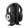 Słuchawka Słuchawki SENNHEISER RS170